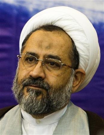 伊朗稱美以英計劃發起大規模網絡襲擊 哈梅內伊誓將“核權利”堅持到底