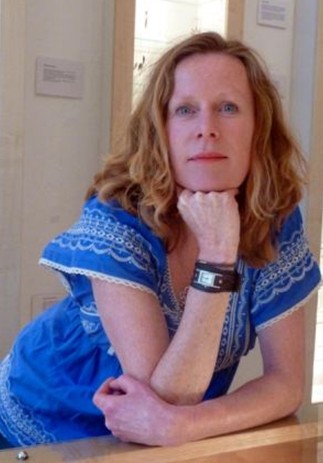 食療勝過藥物?英國一乳腺癌患者用姜黃粉抗腫瘤復發