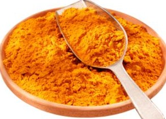 食療勝過藥物?英國一乳腺癌患者用姜黃粉抗腫瘤復發