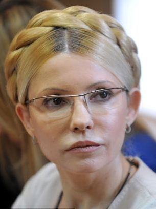 季莫申科庭審被推遲至歐洲杯后 防止擴(kuò)大負(fù)面影響