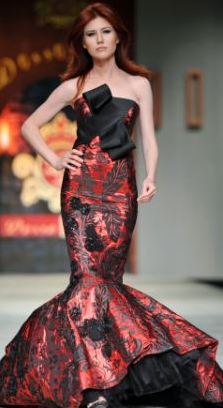 荷蘭外交官涉嫌間諜活動(dòng)被捕 疑與俄美女間諜是同伙