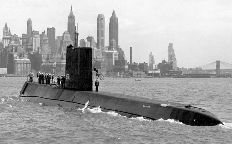 土耳其醞釀停止對敘利亞供電 美國將派核潛艇協助搜尋軍機