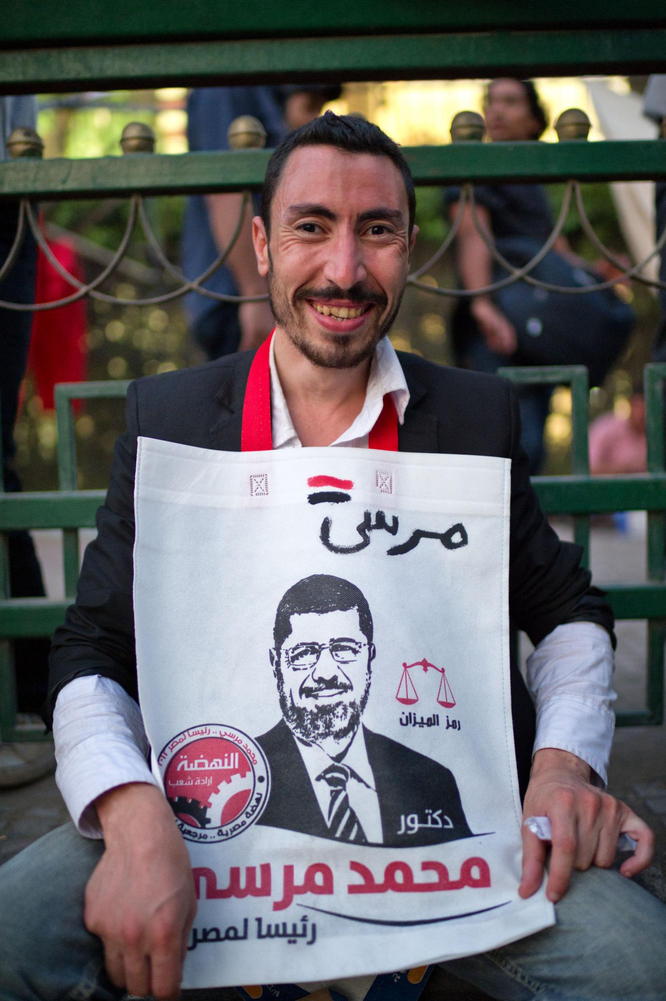 埃及或迎來首位女副總統 沙菲克離境涉嫌貪污6.6億美元