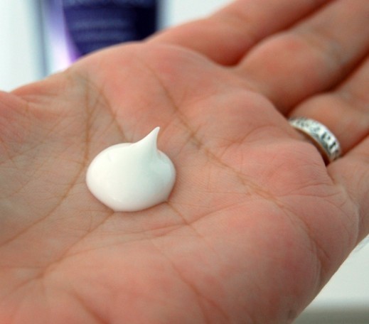 美研究人員發明納米級護膚乳液 未來或只需涂抹即可預防皮膚癌