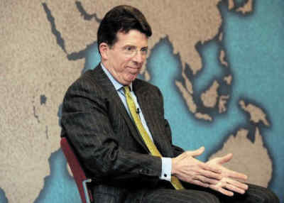 巴克萊公布電話記錄 暗示英央行是