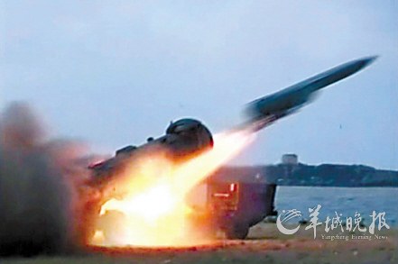 巴沙爾批外國暗助反對派