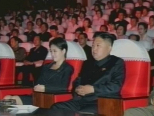 米老鼠、白雪公主初登朝鮮舞臺 迪士尼稱未授權形象使用