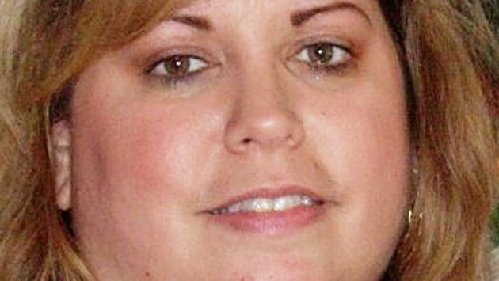 美國母親入侵學校電腦篡改兒女成績 最高獲刑42年