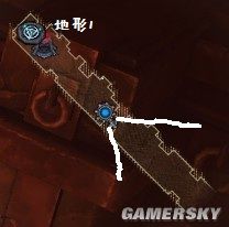 《暗黑破壞神3》大師級(jí)玩家HC攻略