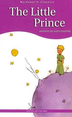 研究表明夫妻若上班方向一致 婚姻幸福感更強