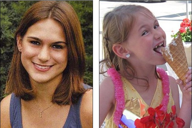 奧巴馬慰問槍擊案受害者家人 嫌犯疑因失戀報復社會