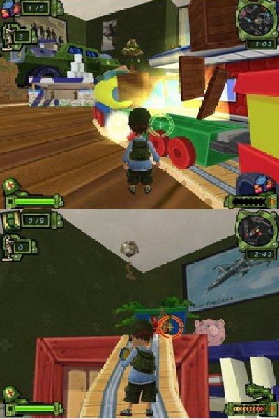 奧巴馬慰問槍擊案受害者家人 嫌犯疑因失戀報復社會