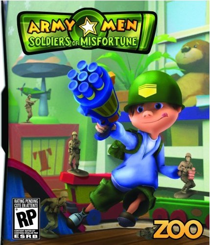 奧巴馬慰問槍擊案受害者家人 嫌犯疑因失戀報復社會