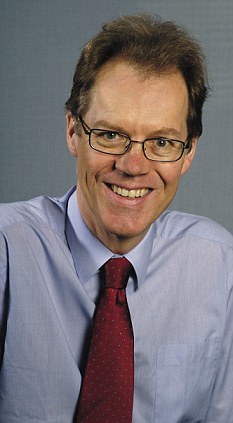 英國(guó)出租車(chē)監(jiān)控涉嫌侵犯隱私 信息專(zhuān)員稱(chēng)“過(guò)火”責(zé)令停止