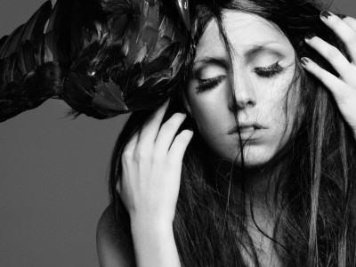 國外大學課程五花八門 三國殺、僵尸、哈利·波特來助陣