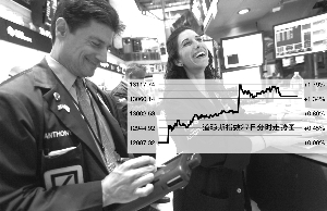 “超級議息周”重磅登場“政策市”不斷升溫