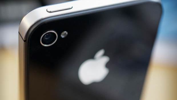 傳蘋果于9月12日同時發布iPhone 5及iPad mini