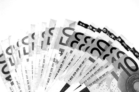 投行全球投資銀行業轉型在即