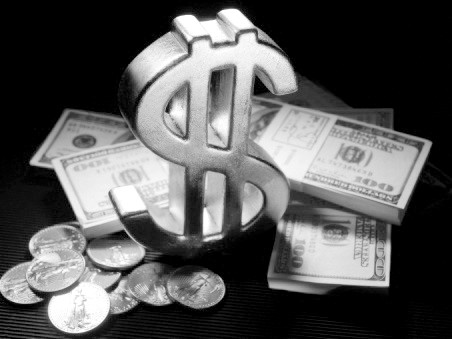 投行全球投資銀行業轉型在即