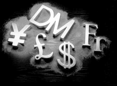 投行全球投資銀行業轉型在即