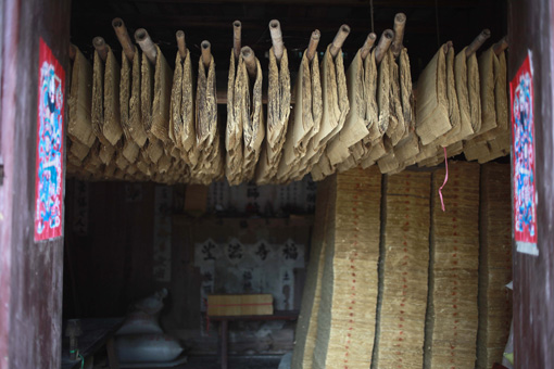 生態(tài)貴陽(yáng)打造“綠色長(zhǎng)城”