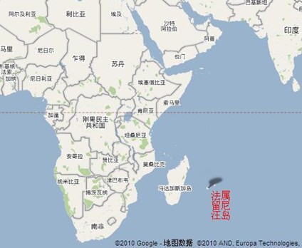 鯊魚傷人事件頻發 法國政府出資鼓勵漁民捕殺