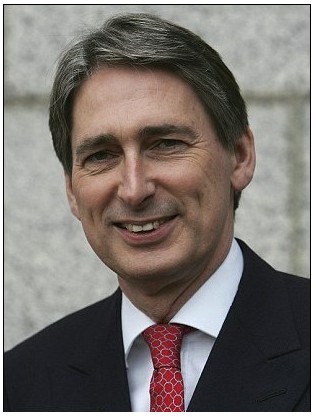 英公司推出新微型無人偵察機：體積小、重量輕、可有效打擊塔利班