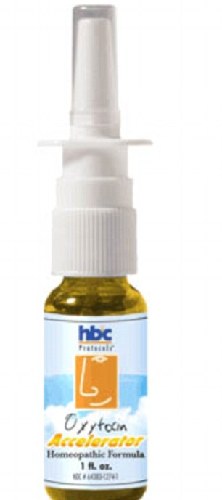 神奇鼻腔噴霧或能阻止爭吵 改善伴侶關系