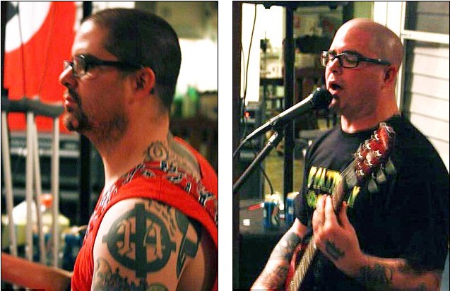 寺廟槍擊案嫌犯曾是美軍心理戰(zhàn)專(zhuān)家 錫克教領(lǐng)袖替遇難者喊冤