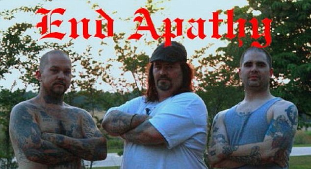 寺廟槍擊案嫌犯曾是美軍心理戰專家 錫克教領袖替遇難者喊冤