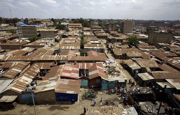 同父不同命 奧巴馬弟弟酗酒吸毒住貧民窟、生活很潦倒