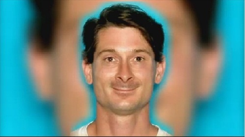 美國得州槍擊案嫌疑人繼父:他像魔鬼般瘋狂