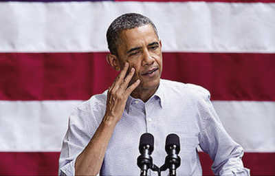 美農業部采購肉類產品