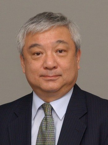 外交亂局中希望理順關系 日本確定新任駐華駐美大使等人選