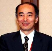 外交亂局中希望理順關系 日本確定新任駐華駐美大使等人選