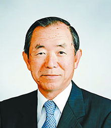 日本擬換駐中美韓三國大使 外交四處樹敵倍感孤獨