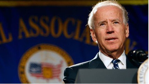 瑞安、羅姆尼搭檔“吸票”又“吸金” 拜登擬赴佛州“踢館”