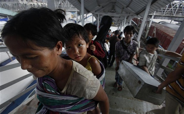 因謠言引發(fā)社會恐慌事件 印度威脅關(guān)閉Twitter