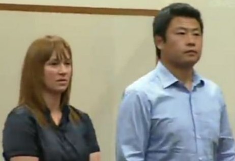 銀行出錯(cuò)新西蘭華裔男子卷款逃跑 國(guó)際大搜捕中落網(wǎng)獲刑4年7個(gè)月