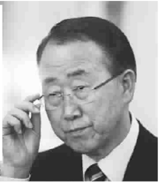 不結盟運動進入“德黑蘭時間”