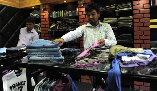 印度小店取名“希特勒”激怒猶太人 主人同意獲賠后改名