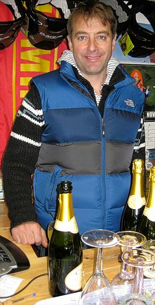 凱特購物忘帶錢央求賒賬 店主不識王妃仁義應允