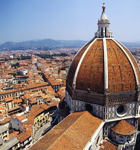 意大利15萬人聯名請愿 呼吁盧浮宮歸還名畫《蒙娜麗莎》