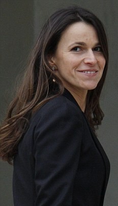 意大利15萬人聯名請愿 呼吁盧浮宮歸還名畫《蒙娜麗莎》