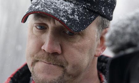 瑞士前銀行家揭發(fā)美國(guó)富豪逃稅 獲獎(jiǎng)近億美元