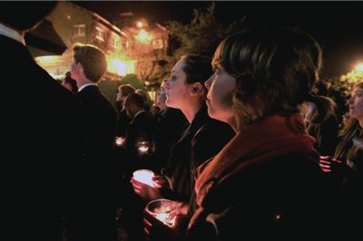 美國聯邦調查局調查駐利大使遇襲身亡事件