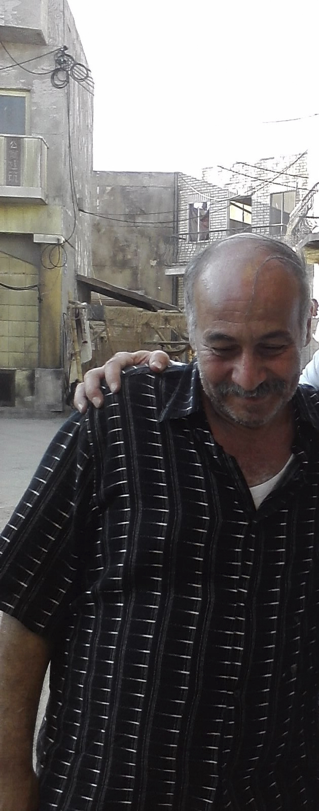 褻瀆伊斯蘭教影片導演家人集體出逃 伊朗威脅“追查到底”