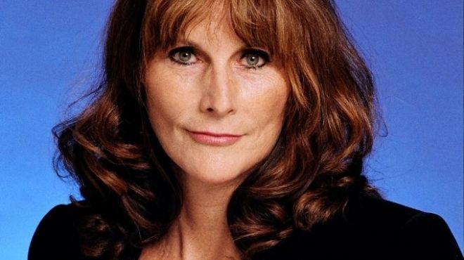 美國海外播廣告譴責反穆斯林影片 希拉里成立大使遇害調(diào)查委員會