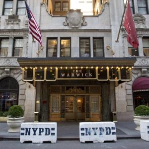 內賈德聯大發言稱以色列無根 美國批其“令人作嘔”