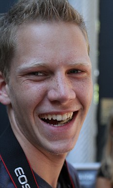 挪威一戶人家好運連連 6年內(nèi)3人捧走彩票大獎